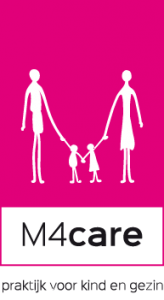 M4Care