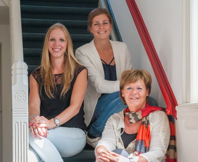 DSC_5215_aangepast_2