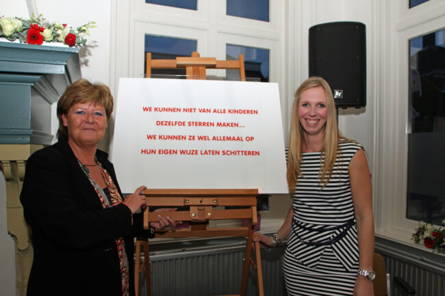 Opening M4care 17-11-2014 (36)