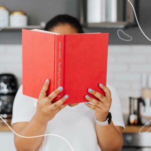 Video blogging: tips & tricks