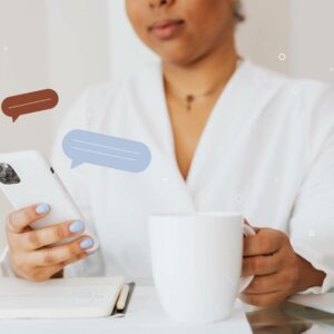 How to manage a startup