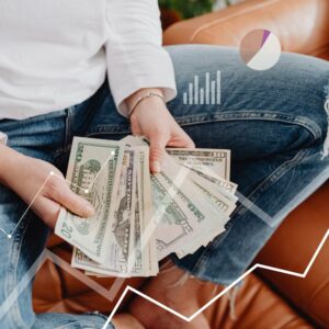Personal finances & accounting basics