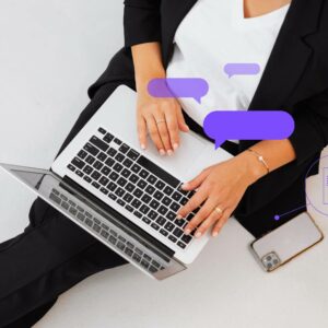 Project management for designers